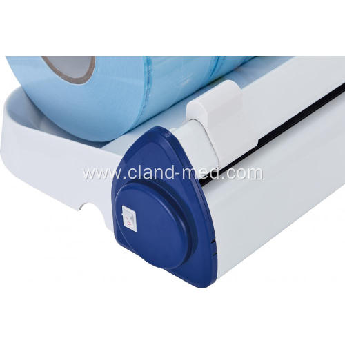 CE ABS Material Dental Sterilization Sealing Machine